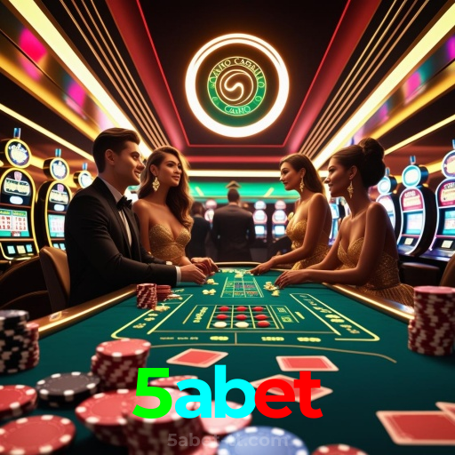 5abet:Jogue poker online e leve prêmios incríveis para casa!