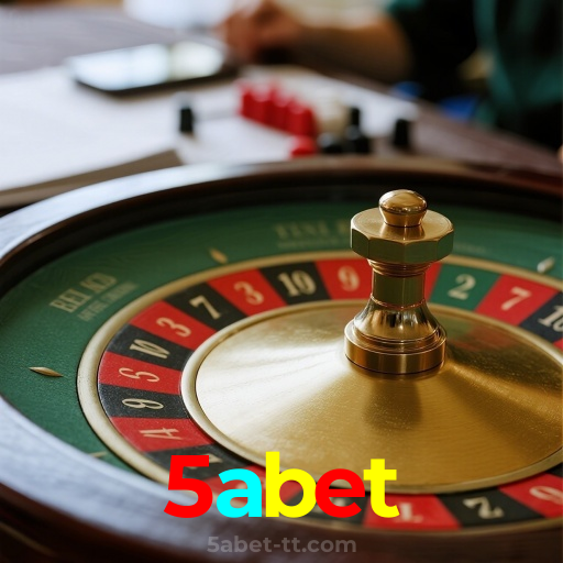 5abet：Jogue futebol digital e conquiste prêmios incríveis!