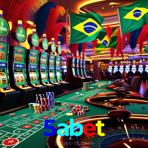 5abet:A roleta é sua chance de ganhar grandes prêmios! Aposte agora!