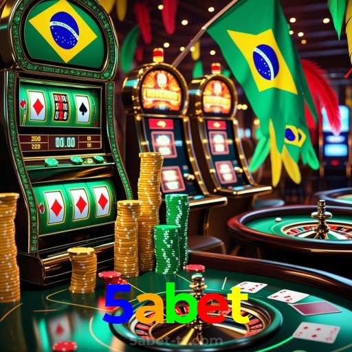 5abet:Entre no jogo de futebol digital e conquiste sua vitória agora!