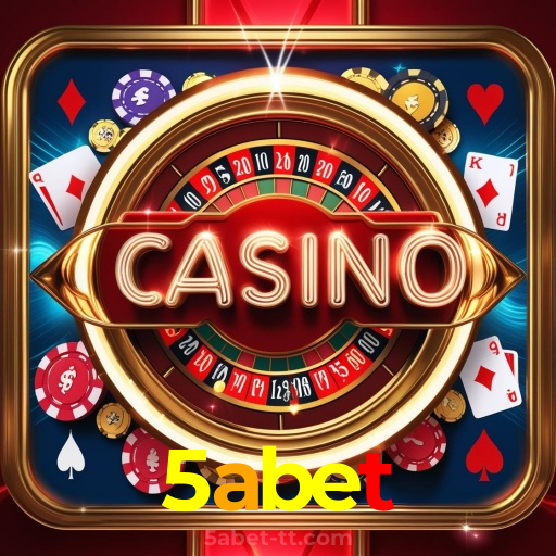 5abet:Desafie a roleta e ganhe prêmios incrÃveis no nosso cassino!