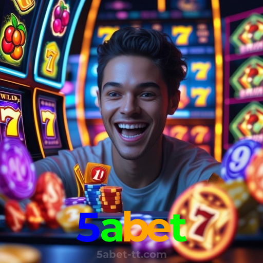 5abet:Sinta a adrenalina do futebol digital! Aposte agora e vença!