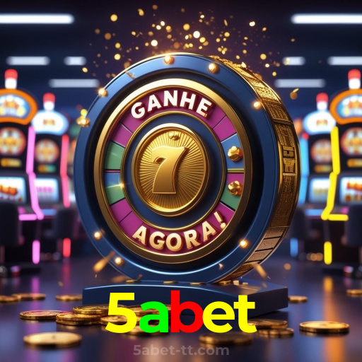 5abet：Jogue poker como um profissional e vença agora mesmo!