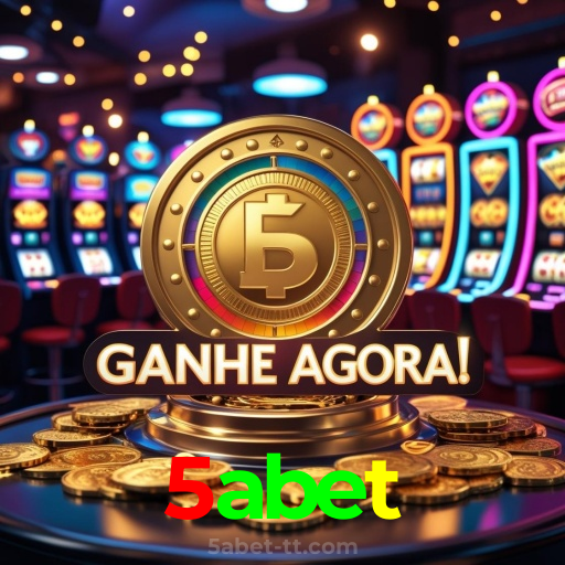 5abet:A emoção de jogar futebol online é ainda maior quando você vence!
