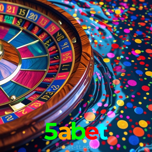 5abet:Aposte no futebol e jogue os melhores jogos de cassino com segurança!