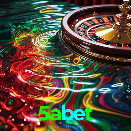 5abet:Desafie suas habilidades no poker online e vença os adversários!