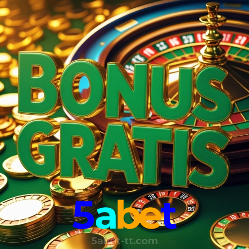 5abet:Jogue poker, aposte no futebol e ganhe em nosso cassino online!