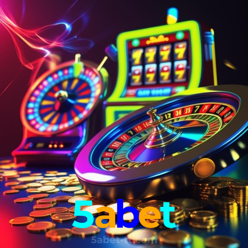 5abet:Jogue futebol online e sinta a emoção de ser campeão!