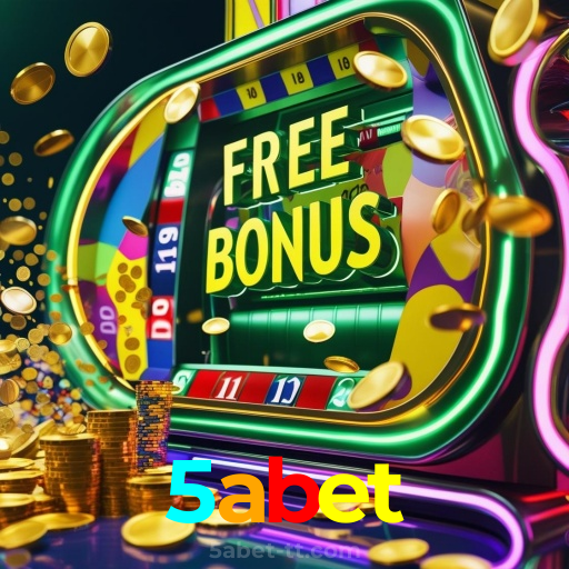 5abet:Jogue poker e vença como um verdadeiro campeão!