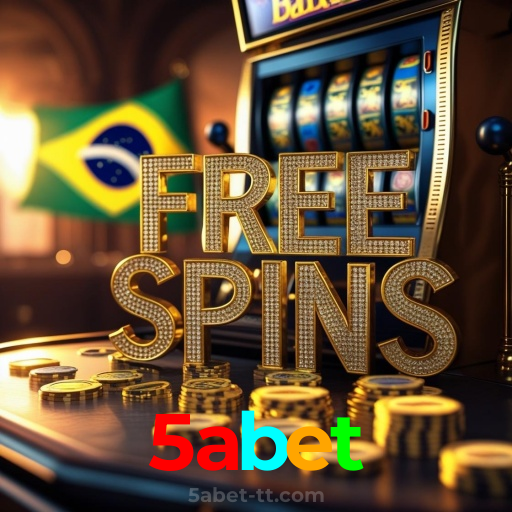 5abet:Vença no blackjack e conquiste grandes prêmios!
