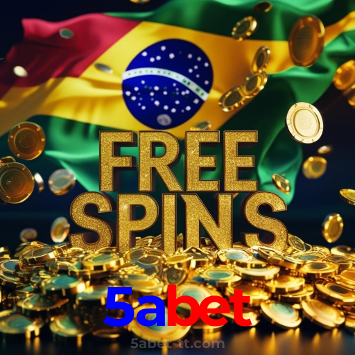 5abet:Jogue nas roletas e veja a sorte sorrir para você!