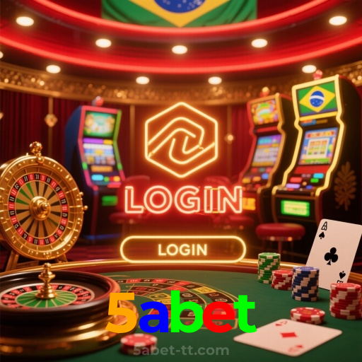 5abet：Jogue futebol online e descubra o prazer de ganhar grandes prêmios!