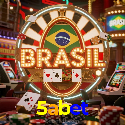 5abet:Vire um mestre do Blackjack e conquiste sua vitória!