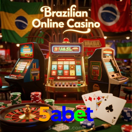 5abet:Apostas em futebol e os melhores jogos de cassino para você ganhar!