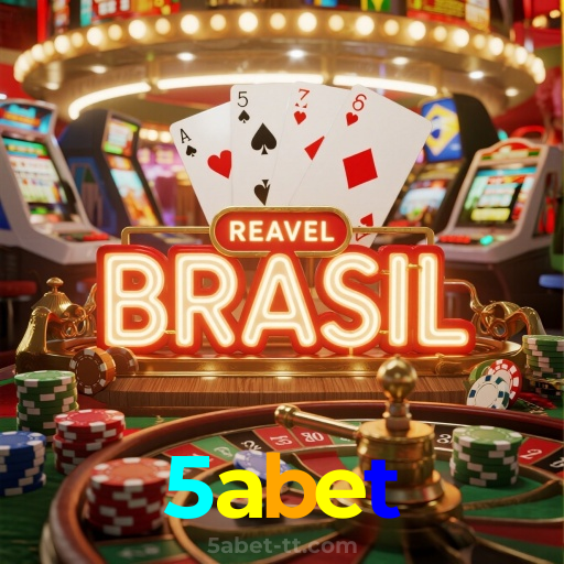 5abet:Aposte no futebol online e se prepare para as grandes vitórias!