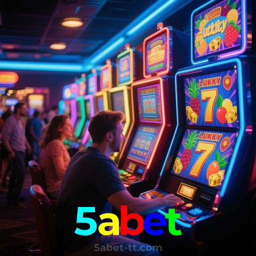 5abet：Jogue futebol online e sinta o jogo como nunca antes!