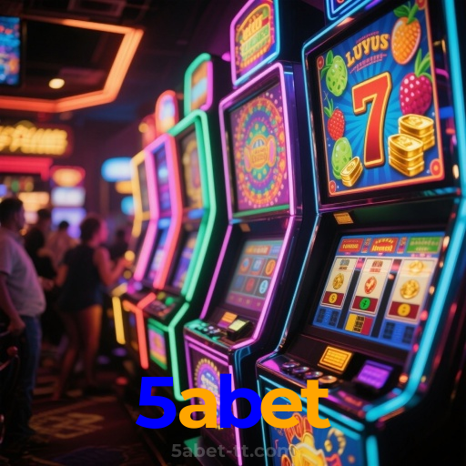 5abet：O cassino perfeito para jogar poker e fazer apostas no futebol online!