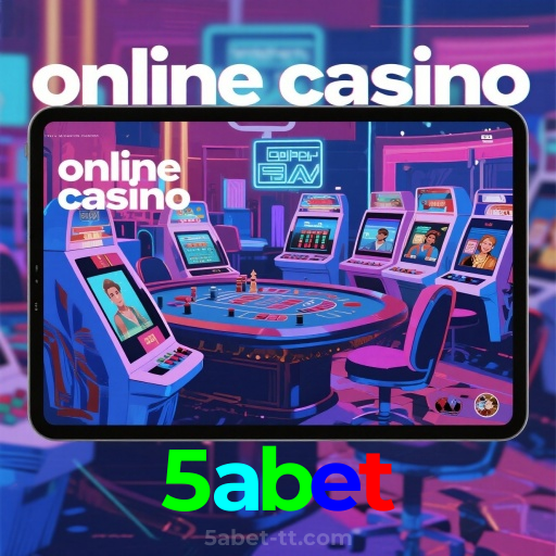 5abet:No futebol online, a sua chance de vitória está a um passe de distância!