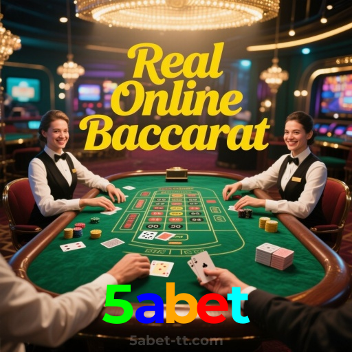 5abet：As melhores slots do mercado estão esperando por você! Jogue agora!