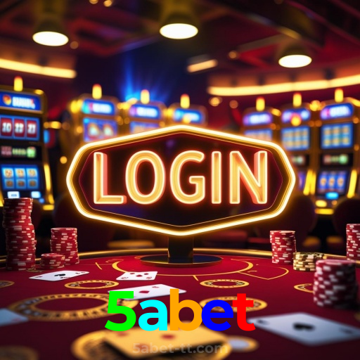 5abet:Vença no futebol e nos melhores jogos de cassino online, como poker e roleta!