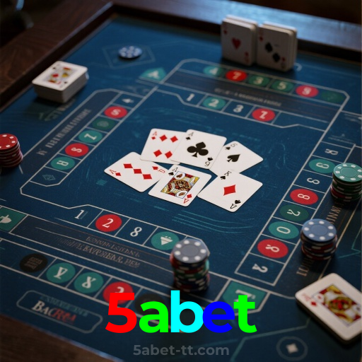 5abet：Aposte no futebol digital e mostre que você é o melhor!
