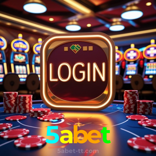 5abet：Aposte no futebol online e conquiste grandes recompensas!