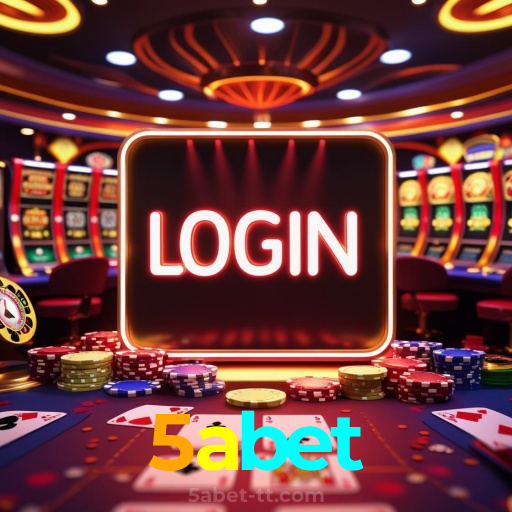 5abet：Jogue blackjack e aposte no futebol para uma experiência emocionante!