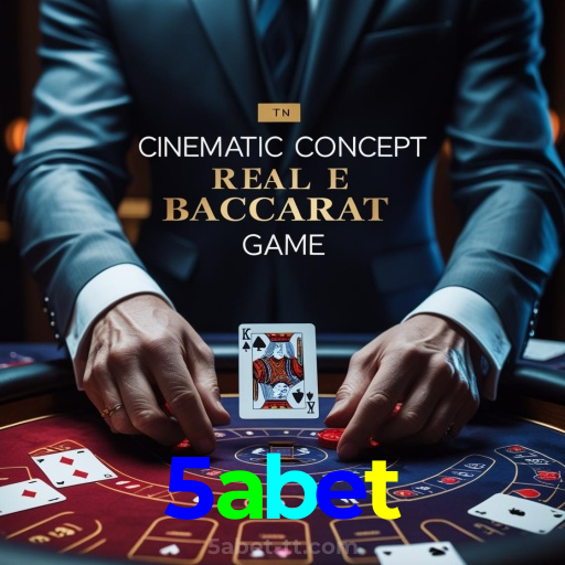 5abet:Sua sorte está no cassino online com apostas no futebol e jogos emocionantes!