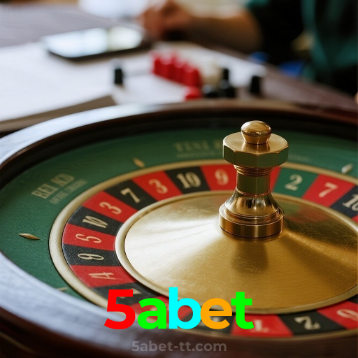 5abet:Venha para o futebol digital! Aposte agora e ganhe como um campeão!