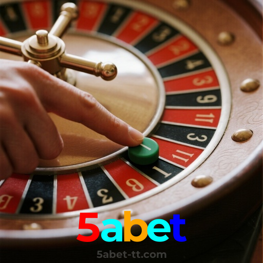 5abet：Aposte no futebol online e sinta a emoção de marcar seu prêmio!