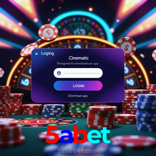 5abet:Jogue futebol online e vença com habilidades e sorte!