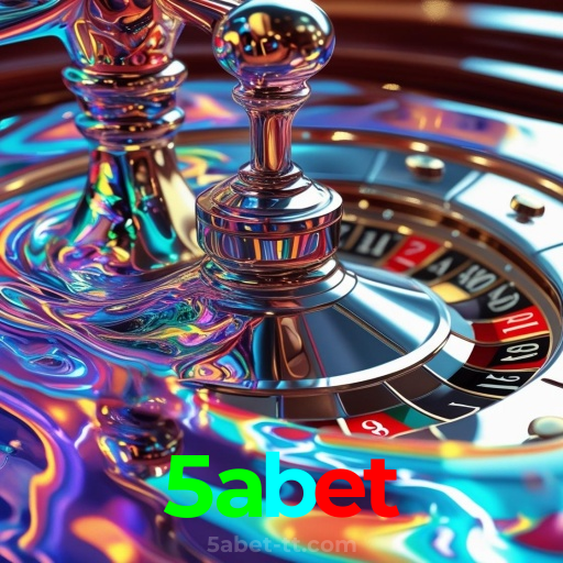 5abet：O futebol digital oferece grandes vitórias! Aposte e vença!