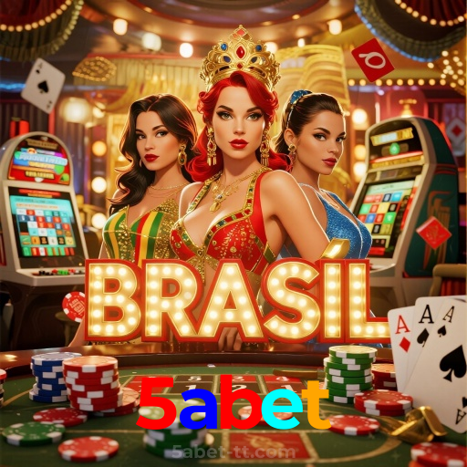 5abet:Onde o futebol e o cassino online se encontram para diversão sem fim!