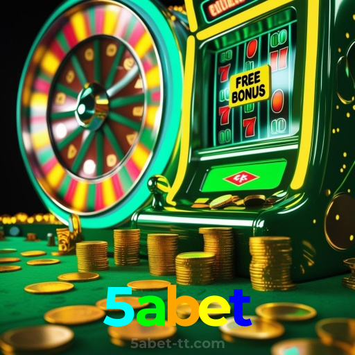 5abet：Jogue nas nossas mesas de poker e conquiste vitórias épicas!