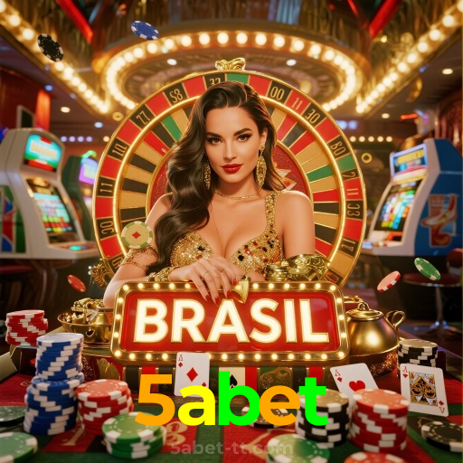 5abet：Jogue futebol online e faça gols de prêmios incríveis!