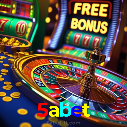 5abet:Vença com cada jogada no futebol online e ganhe prêmios incríveis!