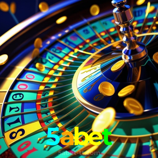 5abet:Aposte nas melhores partidas de futebol online e vença!