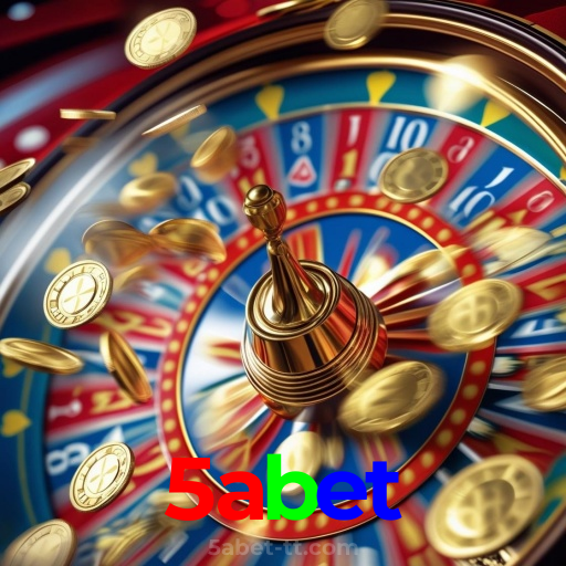 5abet：Jogue poker online e conquiste grandes vitórias nas cartas!