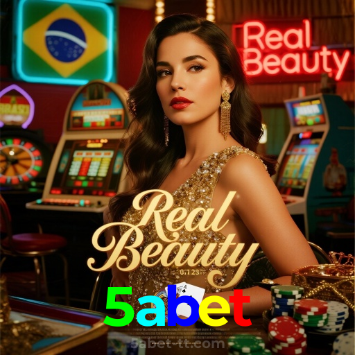 5abet：O futebol digital oferece grandes vitórias! Aposte e vença!