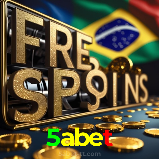 5abet:Aposte no futebol online e faça parte das grandes conquistas!