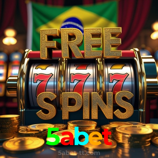 5abet:Em nosso cassino online, as melhores vitórias estão por vir!