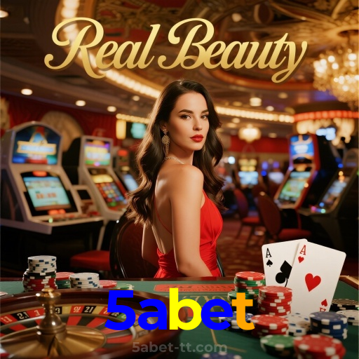 5abet：Apostas ao vivo no futebol e os melhores jogos de cassino para você!