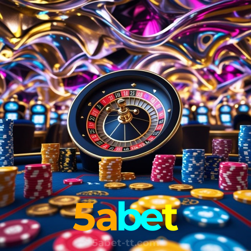 5abet:As slots mais emocionantes estão aqui! Jogue agora!