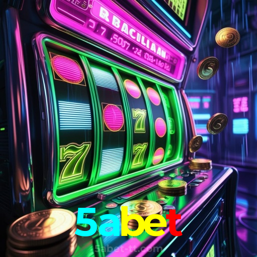 5abet:Aposte no futebol e ganhe prêmios em blackjack e roleta online!