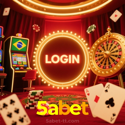 5abet：Jogue futebol online e tenha grandes prêmios esperando por você!