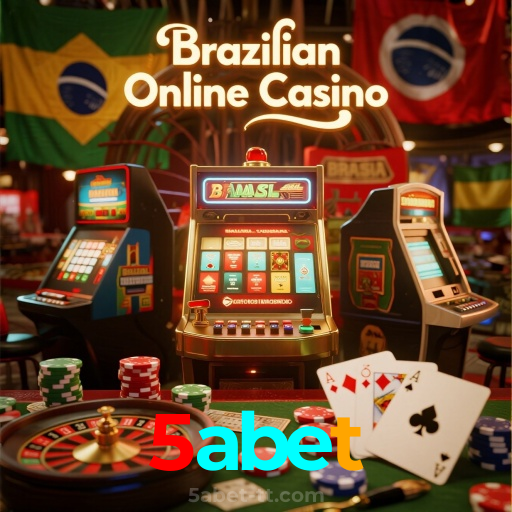 5abet:Vença no futebol online e leve para casa prêmios incríveis!