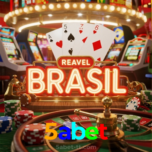 5abet：Em cada aposta no futebol digital, a vitória está ao seu alcance!