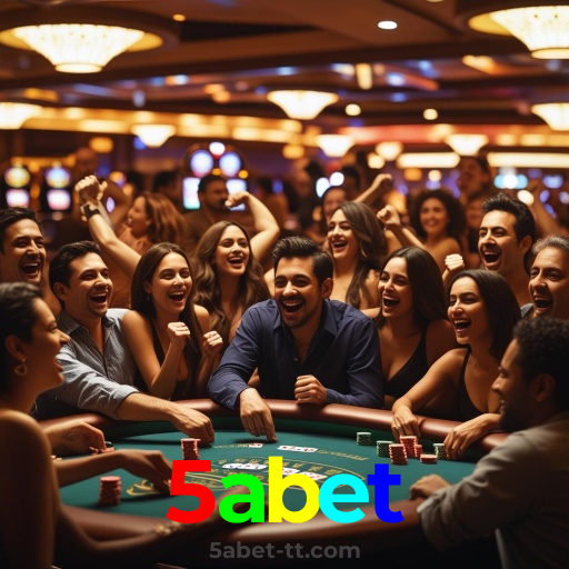 5abet：O futebol online está na sua tela! Aposte agora e vença!