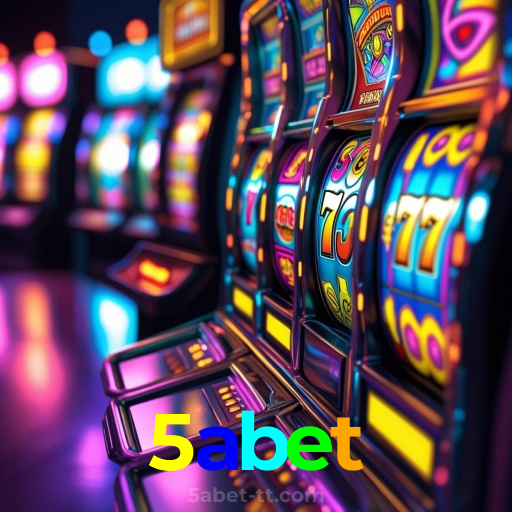 5abet：Cada jogada no blackjack é uma chance de conquistar vitórias!
