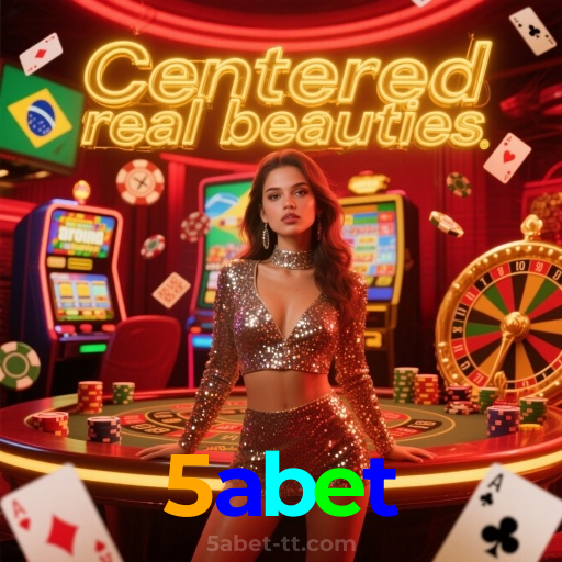 5abet：Aposte no futebol online e mostre quem é o verdadeiro campeão!